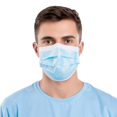 Mask