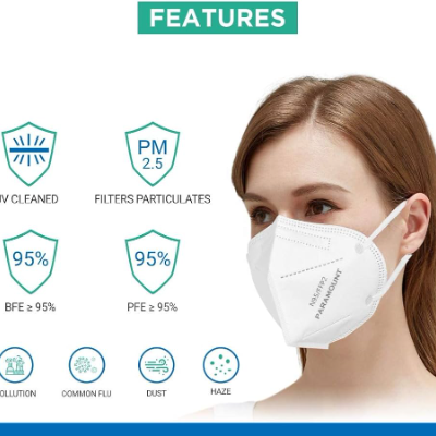 Mask