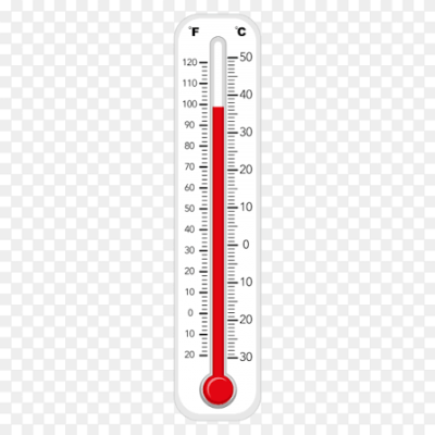 Thermometer