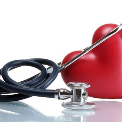 Stethoscope2