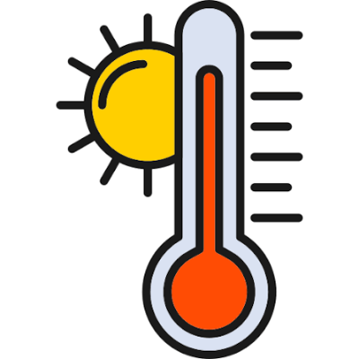Thermometer