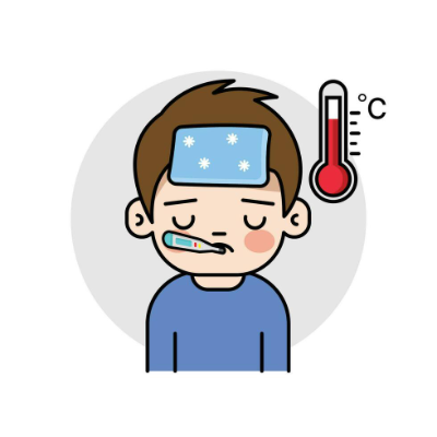 Thermometer