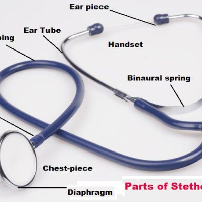Stethoscope3