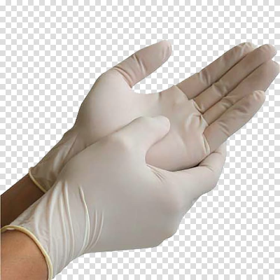 G3