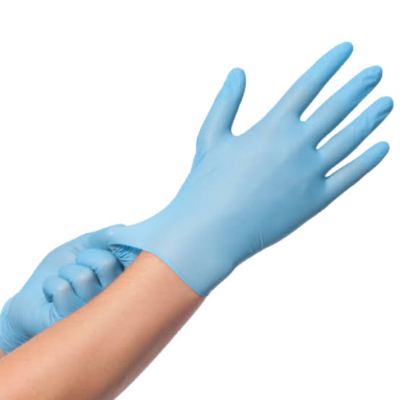 Surgical Gloves