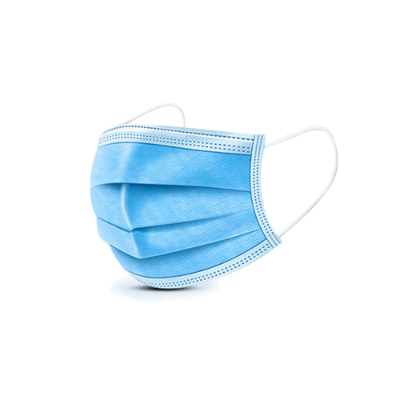 Surgical Face Mask