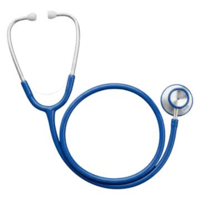 Stethoscope